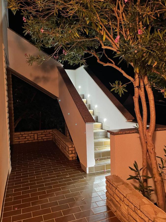 شقة House Susec بوفليانا المظهر الخارجي الصورة