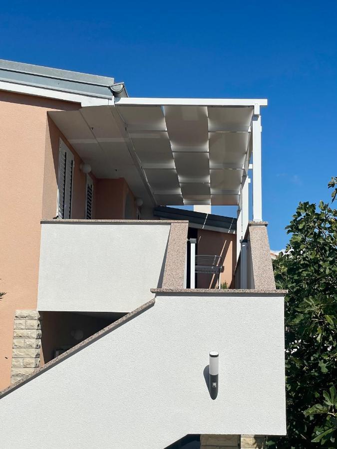 شقة House Susec بوفليانا المظهر الخارجي الصورة